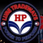 Lube Tradeways Profile Picture