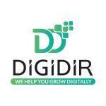 DigiDir Digital Marketing Agency Profile Picture