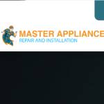 Master Appliance Profile Picture