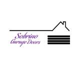 Sobrino Garage Door LLC Profile Picture