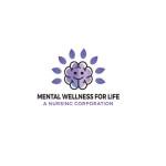 Mwforlife Profile Picture