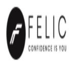 Felic 001 Profile Picture