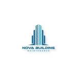 NOVA BUILDING MAINTENANCE Profile Picture