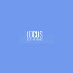 Locus Assignments Assignments Profile Picture