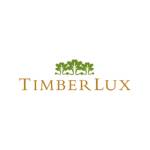 Timber lux Profile Picture