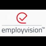Employvision Profile Picture