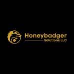 Honeybadger Solutions LLC Profile Picture