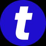 Ticketmaster Phone number Profile Picture