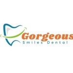 Gorgeous Smiles Dental Dental Profile Picture