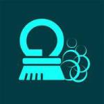 guaranteemaidservices guaranteemaidservices Profile Picture