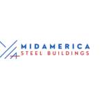 MidAmerica Steel Buildings Profile Picture