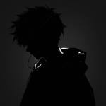 Slim Thetics Clinic Profile Picture