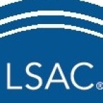 Law School Admission Council Profile Picture