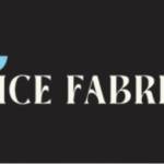 Ice Fabric Fabrics Profile Picture