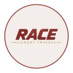 raceluxury travel Profile Picture
