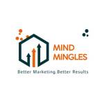 Mind Mingles Profile Picture