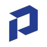 Procural Private Limited Profile Picture