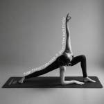 8limbsyoga school school Profile Picture