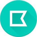 Enri Sozoles Profile Picture