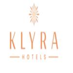 Klyra Hotels Profile Picture