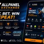 All panel exchange Profile Picture