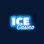 Ice Casino Profile Picture