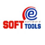 Webmail Backup Software Profile Picture