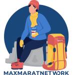 eservices network Profile Picture