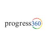Progress 360 Profile Picture