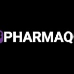 PharmaQo USA Profile Picture