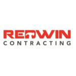 Redwin Contracting Profile Picture