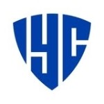 Insure YourCompany Profile Picture