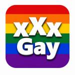 XXX Gay Profile Picture