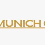 Munich Outfit Profile Picture