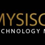 MySisco Profile Picture