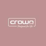 Crown line Profile Picture