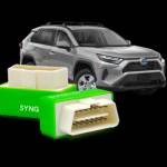 syngas bewertungen Profile Picture