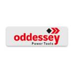 Oddessey Power Tools Tools Profile Picture