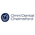 Lowell Cosmetic Dentist Profile Picture