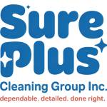 Sure Plus Cleaning Services Profile Picture