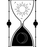 Day and Night Watch Co Profile Picture