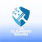 The Cleaning Squad Profile Picture
