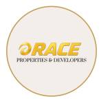 Race Properties Developers Profile Picture