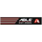 House of Able Profile Picture