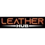 Leather hub Profile Picture