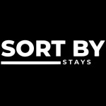 Sort By Stays Profile Picture