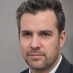 Ziveri Shneider Profile Picture