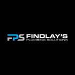 Findlay Plumbing Profile Picture