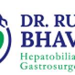 DR RUCHIR Bhavsar Profile Picture