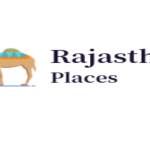 Rajasthan Places Profile Picture